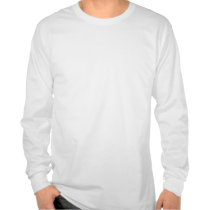 Kosovo – Kosovar Flag t-shirts