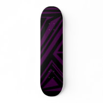 Kota Decks - EmbracE thE purplEnEss Skateboard Decks