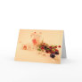 Kotoburi and Peanut Greeting Cards