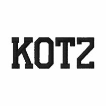 KOTZ