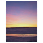 KOTZ LAGOON WIINTER 09 letterhead