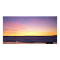 KOTZ LAGOON WIINTER 09 PHOTO CARDS