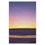 KOTZ LAGOON WIINTER 09 stationery