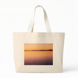 kotz sound 09 bags