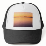 kotz sound 09 hats