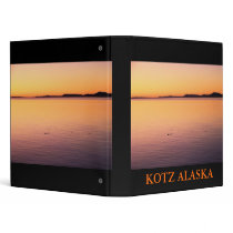 kotz sound 09, kotz sound 09 binders