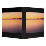 kotz sound 09, kotz sound 09 binders