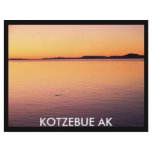 kotz sound 09, KOTZEBUE AK Flyers