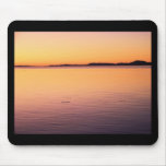 kotz sound 09 mousepads