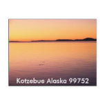kotz sound 09 postcards