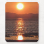 kotz sound sunset 09 mousepads