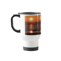 kotz sound sunset 09 coffee mugs