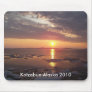 kotz sunset 2010 mousepads