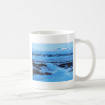 kotzebue alaska coffee mugs