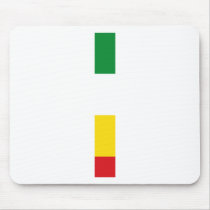Kozlany, Czech Mousepads