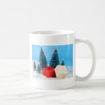 kpresent1.jpg mug
