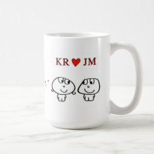 "kr jm" mug