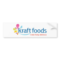 Kraft Foods