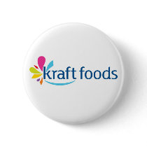 Kraft Foods