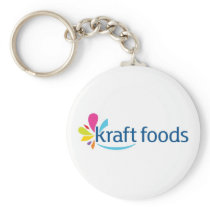 Kraft Foods