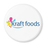 Kraft Foods