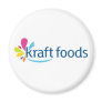 Kraft Foods