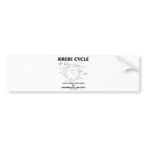 Krebs Cycle A.K.A. Citric Acid Cycle Tricarboxylic