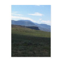 Kremmling Colorado Post Cards