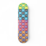 Krew Skateboard