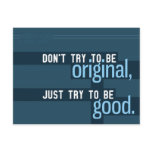 kri80v rules postcard