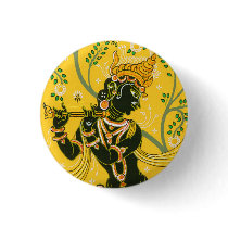 Krishna Pin