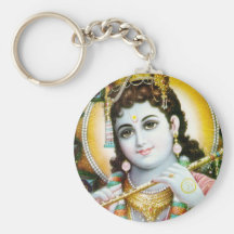 KRISHNA KEY CHAINS