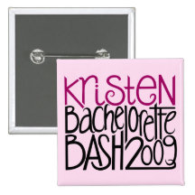 Kristen Bachelorette Bash 09 Button
