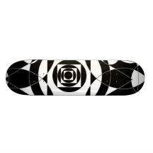Krobertson_Design-Project Skate Board Decks