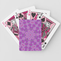 KROS12 CARD DECKS