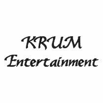 KRUM Polo