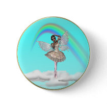 KRW Ballerina Faery