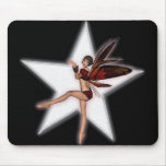KRW Celeste Mouse Mats