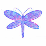 KRW Dragonfly