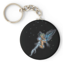 KRW Lumine Key Chains