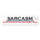 KRW Sarcasm Funny Joke