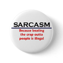 KRW Sarcasm Funny Joke