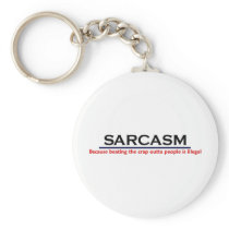 KRW Sarcasm Funny Joke