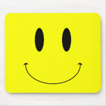KRW Smiley Face Custom Colour