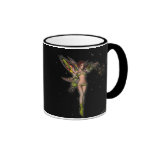 KRW Twinkle, KRW Twinkle Mug