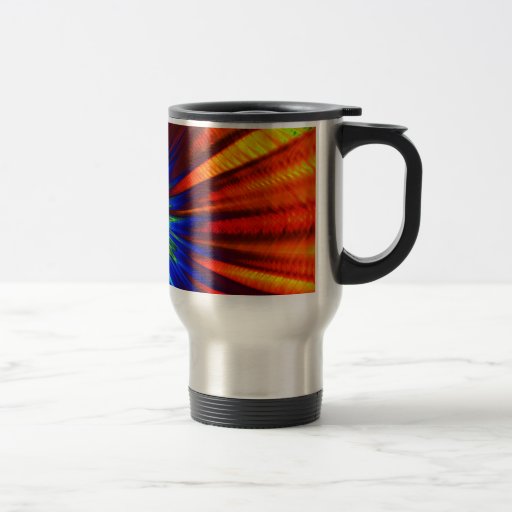 Kryptonite Coffee Mugs