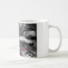 Kryptonite Mugs