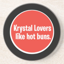 Krystal Coaster