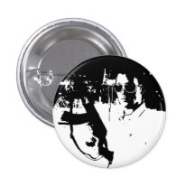 KS-button - Customized