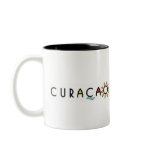 KSCLogo2, CuracaoLogoBlcksm.tiff, kidsseacamp.com Mugs